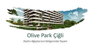 http://oliveparksitesi.com/